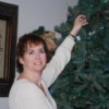 happilyhealthymom