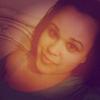 Miss_Loly