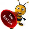 HHHappy