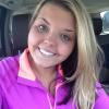 Jaymeson1