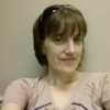 piercedqt78