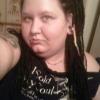 littlegothicgirl
