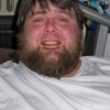 Timothy J. Esslinger