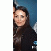 roslynsouthAfr