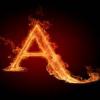 AuriP