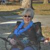 LindafromFlorida