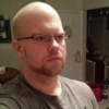 Jdub