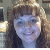 Kristi74