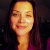 Mtjoymom3