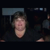 JulieC