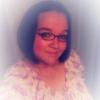 armywife422
