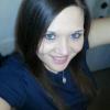 Kerri1503
