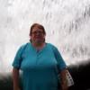EEsMom