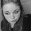 the.new.cassie