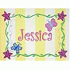 jess_SA