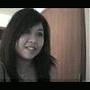citygirlnks