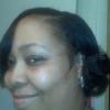 Shelly