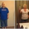 timetogethealthy
