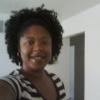 Shonabear