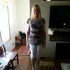 heather200202