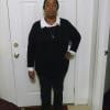 Jjyoung