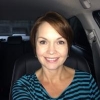 Catgyrl68