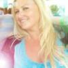 KellyAnn805