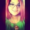 JessieMarie08