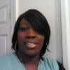 ladyflagg