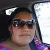 Fiusha