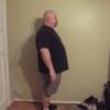 bigpapapat
