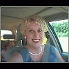 blondenurse74