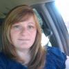 katiemay0101