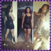 Danni_CouTure