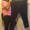 life_after_gastric_bypass