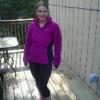 DebbieG