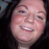 19stephanie78