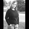 Amanda Sizemore