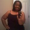 BabyGirl127