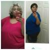 mzshay35