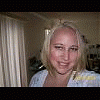 Liz1531