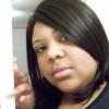 shavon2cute