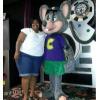 Mrsleahhs