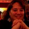 cmw2013
