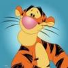 Tiggy