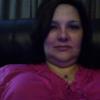 vicki1205