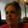 marymcg62