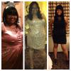 ShineBright724