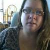 rainnie76