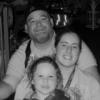 PiRatFamily